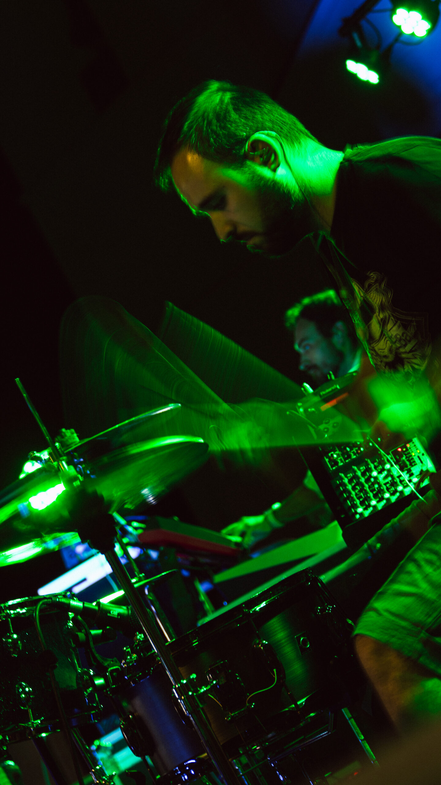PH: Andrea Scungio